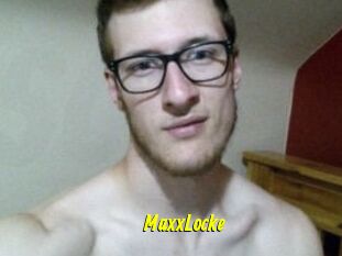 Maxx_Locke