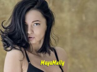 MayaMully