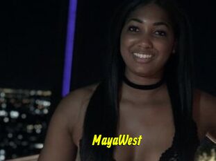 MayaWest