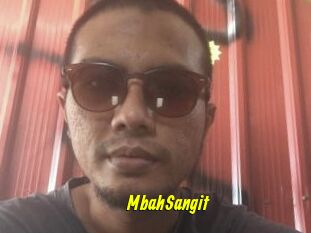 MbahSangit