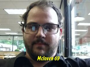 Mcloven_69