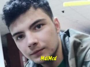 MdlMcd