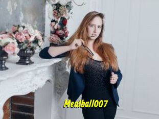 Meatball007