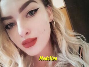 Medelina