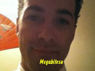 Megabitesu