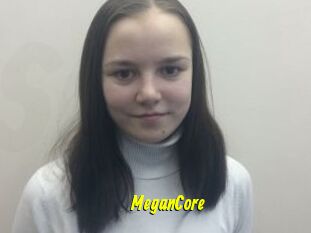 MeganCore