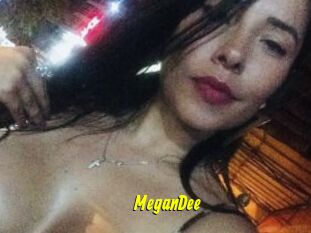 MeganDee