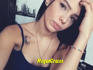 MeganGracee