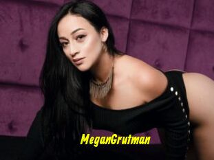 MeganGrutman