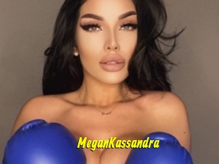 MeganKassandra