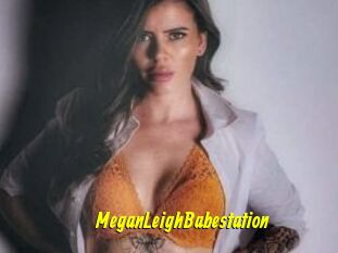 MeganLeighBabestation