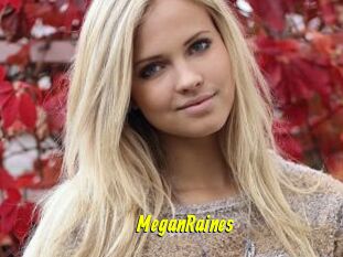 MeganRaines