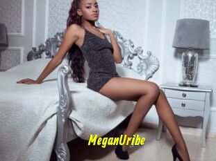 MeganUribe