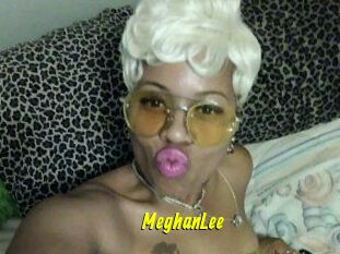 Meghan_Lee