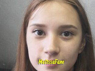 Mel1ssaFane