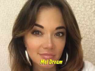 Mel_Dream