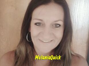 MelaniaQuick