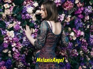 MelanieAngel