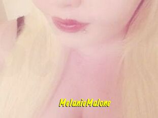 MelanieMalone