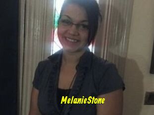 MelanieStone