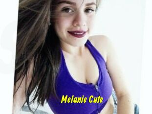 Melanie_Cute