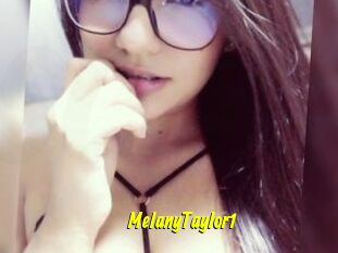 MelanyTaylor1