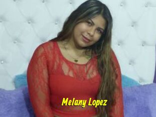 Melany_Lopez