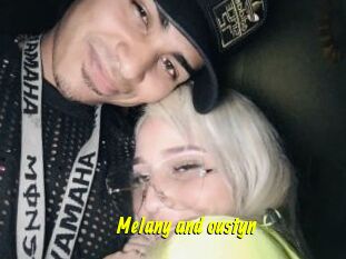 Melany_and_oustyn
