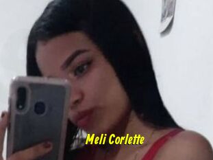 Meli_Corlette