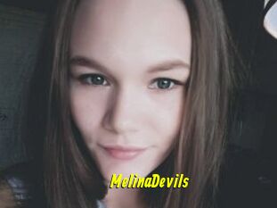 MelinaDevils
