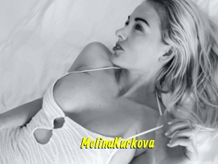 MelinaKurkova