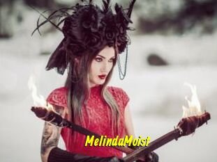 MelindaMoist