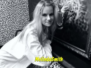 MelindaSmith