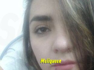 Meliqueen