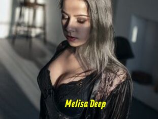 Melisa_Deep