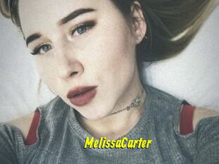 MelissaCarter