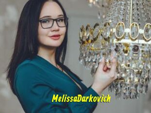 MelissaDarkovich