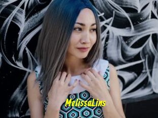 MelissaLins