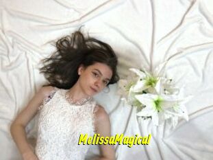 MelissaMagical