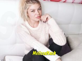 MelissaNash