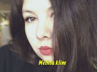 Mellisa_kline