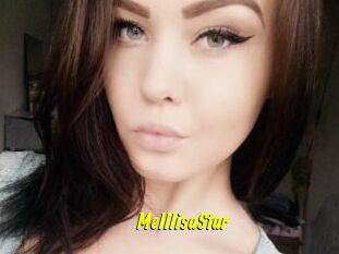 MelllisaStar