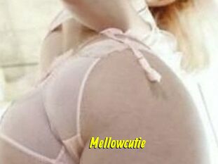 Mellow_cutie