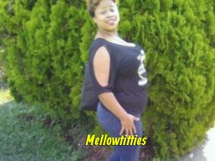 Mellowtitties