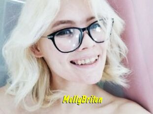 MellyBriten