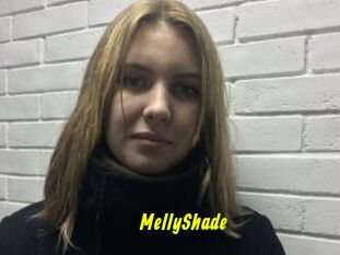 MellyShade
