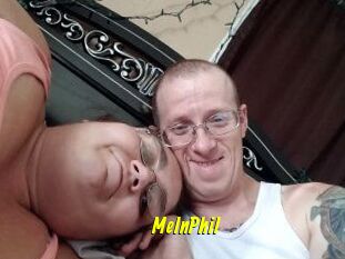 Mel_n_Phil