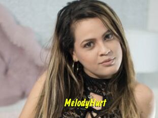 MelodyHurt