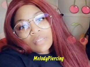 MelodyPiercing