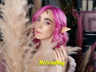 MelvinaMay